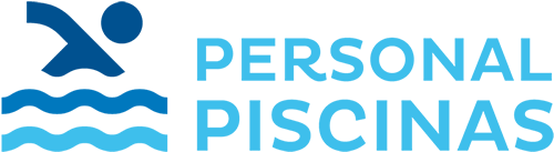 Personal Piscinas
