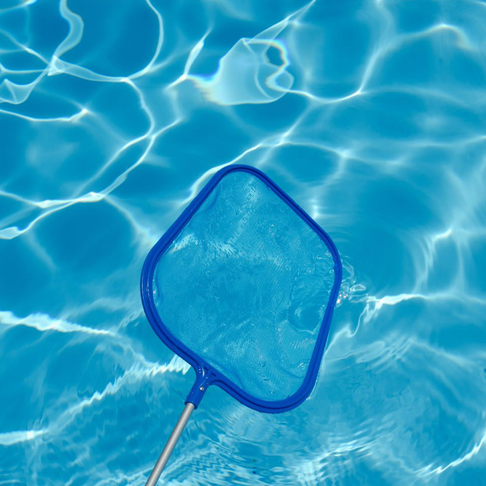 Limpeza e Tratamento