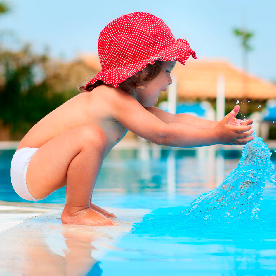 Processos de Tratamento